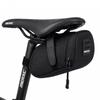 Fahrrad-Tasche Langlebig Kratzfest Großes Fassungsvermögen Werkzeugsatz Passend für Mountainbike Rennrad Tägliche Fahrradnutzung