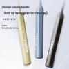 Yin Yan Forest Soft Bristle Gum Care Toothbrush