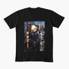Tops – T-Shirts