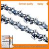 Stihl Chainsaw Chain: 18", 16", 20" for MS250, MS251C, 382, 180 Models - German Import Accessories