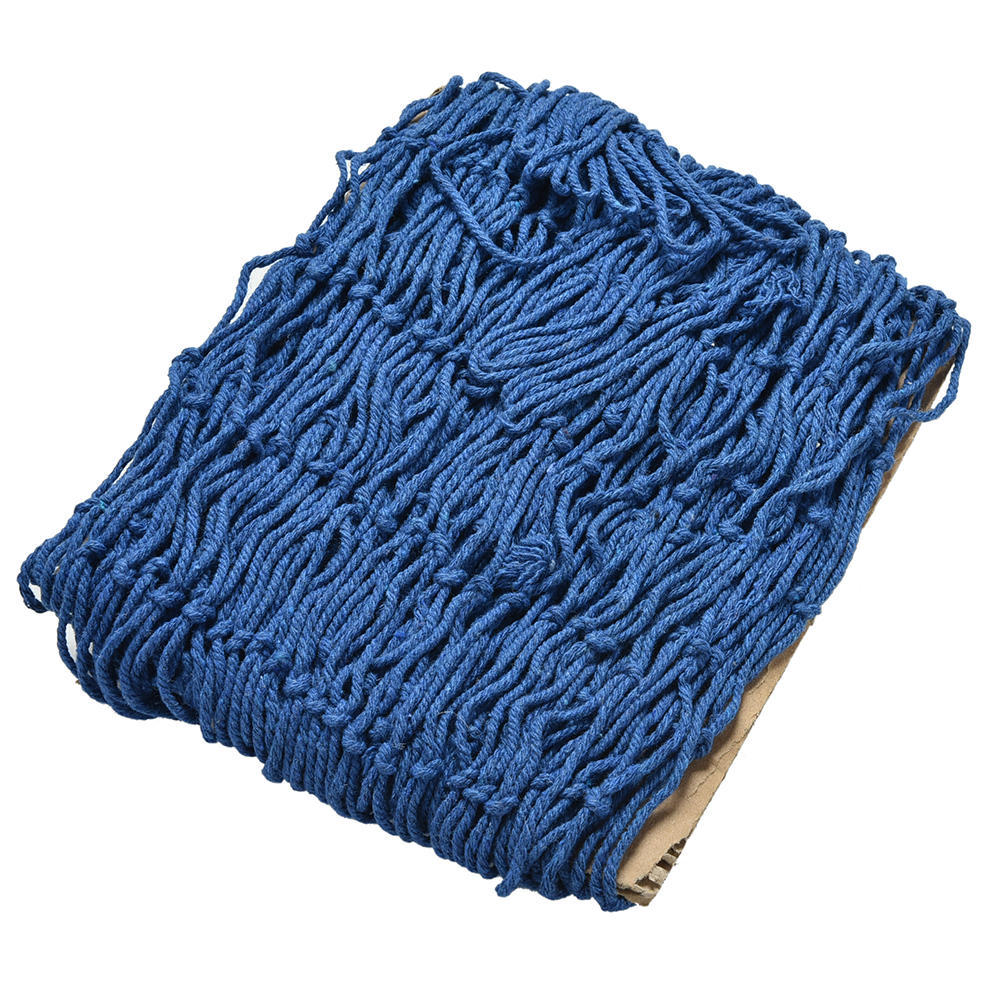 Fish Netting Decoration Nautical Decorative Fish Net Sea Shells Seaside Wall