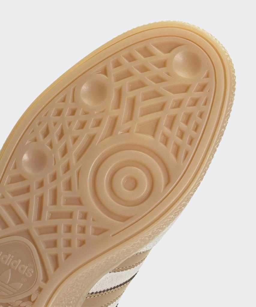 Adidas Handball Special - Wonder Beige: Cardboard / Ih9762