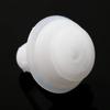 10Pcs/pack Universal Plastic Car Panel Interior Door Card Lining Trim Clips Buckles Automobile Interior Trim Cards