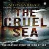 The Cruel Sea by Nicholas Monsarrat Paperback Book 9780141042831