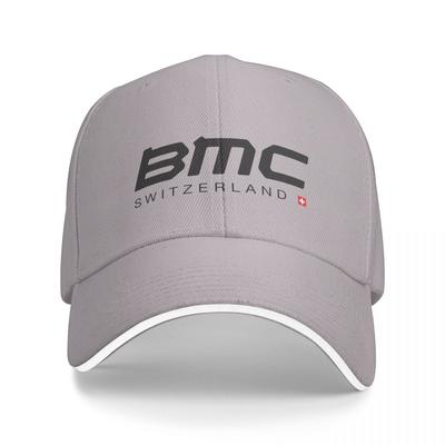 ngombe-BMC-Switzerland-jarang Baseball Cap Birthday Designer Hat Woman Hats Unisex'S