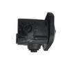 Changsheng Power Steering Pump for Dongfeng Cummins EQ2102(T)