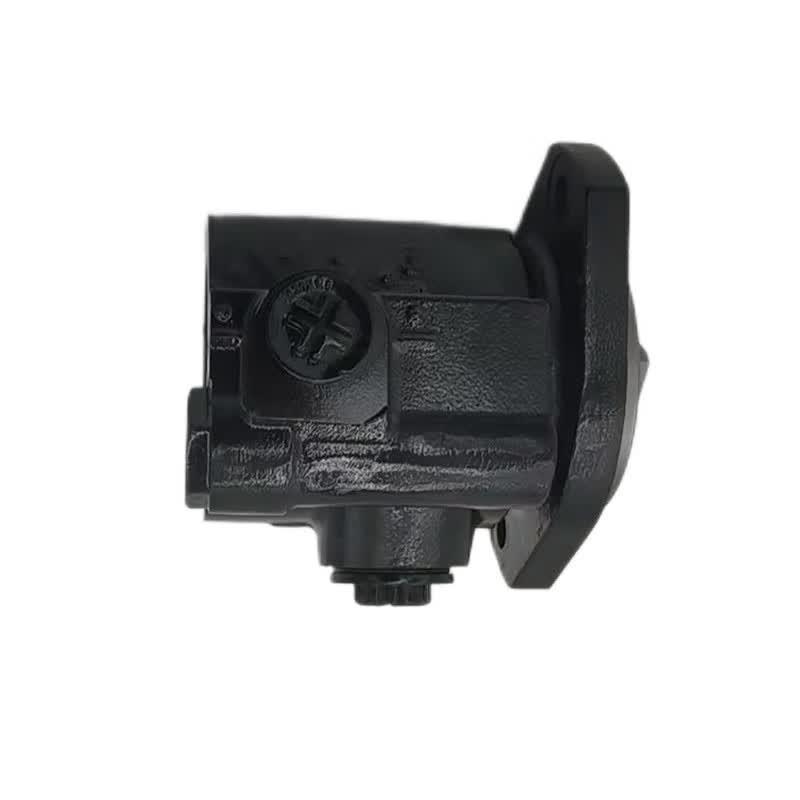 Changsheng Power Steering Pump for Dongfeng Cummins EQ2102(T)