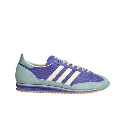 Unisex sko – Sneakers
