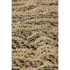 Emporio Armani Men S Stripe Cotton Blend Knit A516128041