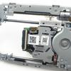 Single Eye Laser Lens Assembly for PS3 Super Slim Drive Deck  KES-451 KEM-451 CECH-4201B
