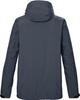 Куртка Killtec Outdoorjacke 'Kos 87' глубоководная