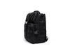Outdoor Water-Repellent Wear-Resistant Tactical Crossbody Backpack for Travel, Cycling, Hiking, and Sports