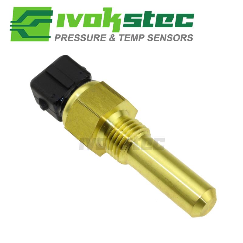 Temperature transmitter Sensor Switch Temp Sender  For DEUTZ BF6M1013 BF4M1013 01182702 04199363 04199382 04199380