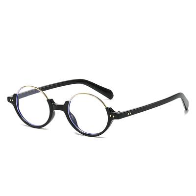 Brillen en accessoires – Lees- en computerbril