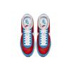 Tailwind 79 Battle Blue Gym Red 487754-409