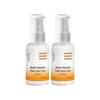 Multi Vitamin Blemish & DarkSpot Care Serum 50ml X 2