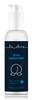 Lubrifiant Anal Loveline - 150 ml - Loveline - Lubrifiants Anal