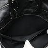 Louis Vuitton Damier Graphite Ikar Shoulder Bag Business Bag Damier N23253 Used