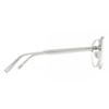 Tom Ford Ft5981 B 020 Blue Light Block Men Eyeglasses