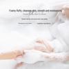 YOUNG Sea Salt Volcanic Mud Handmade Cleansing Soap Set