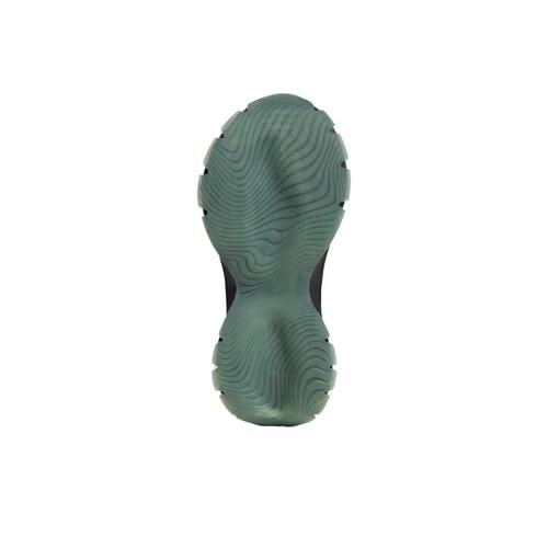 Adidas FOS XLG MTW Green JQ6211 Unisex