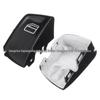 Mercedes-Benz VITO/SPRINTER Power Window Switch Cover 6395451513 8379022