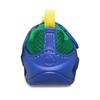 Crocs Kids Swiftwater Splash Shoes 210619 3wh