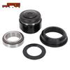 Motorcycle Parts Steering Head Bearings Durable For Surron SURRON Sur-Ron Lightbee Light Bee X S Off-Road Electric Vehicle