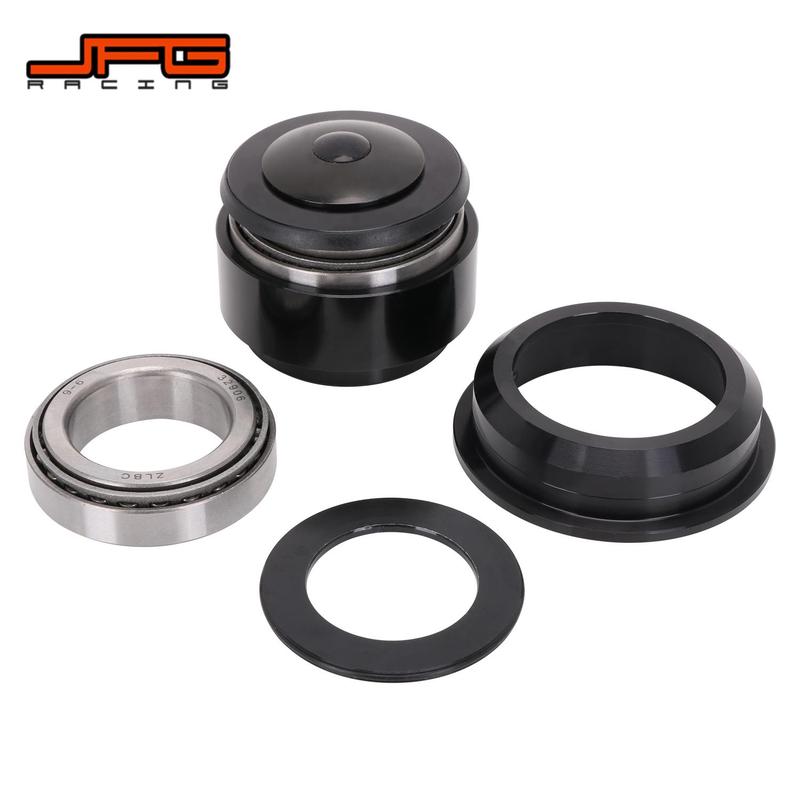 Motorcycle Parts Steering Head Bearings Durable For Surron SURRON Sur-Ron Lightbee Light Bee X S Off-Road Electric Vehicle