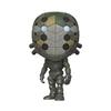 Funko Pop! Movies: Netflix: Rebel Moon - Jimmy