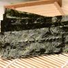 Boli Original Seaweed Slices 150g