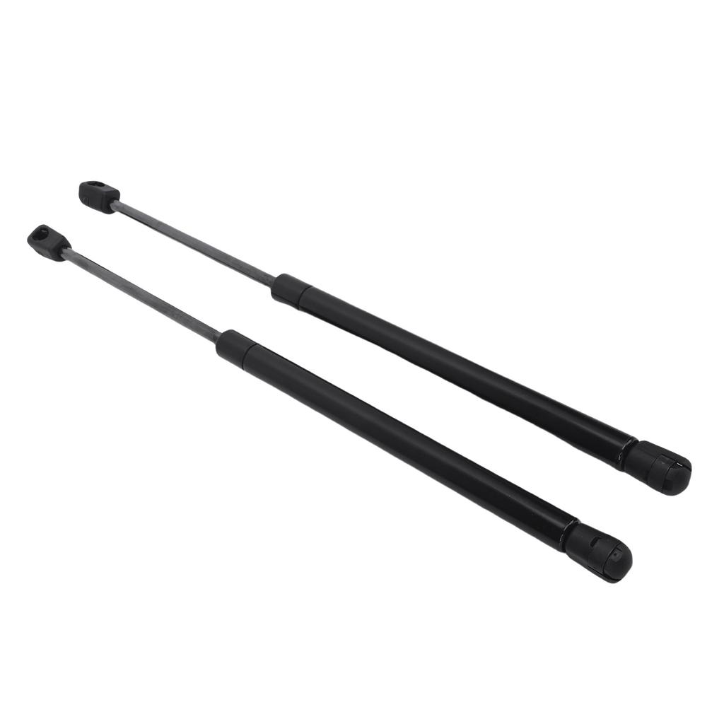 2pcs Rear Boot Tailgate Gas Struts Steel 450N Force 817701J000 Replacement for I20 I PB PBT 2008-2015