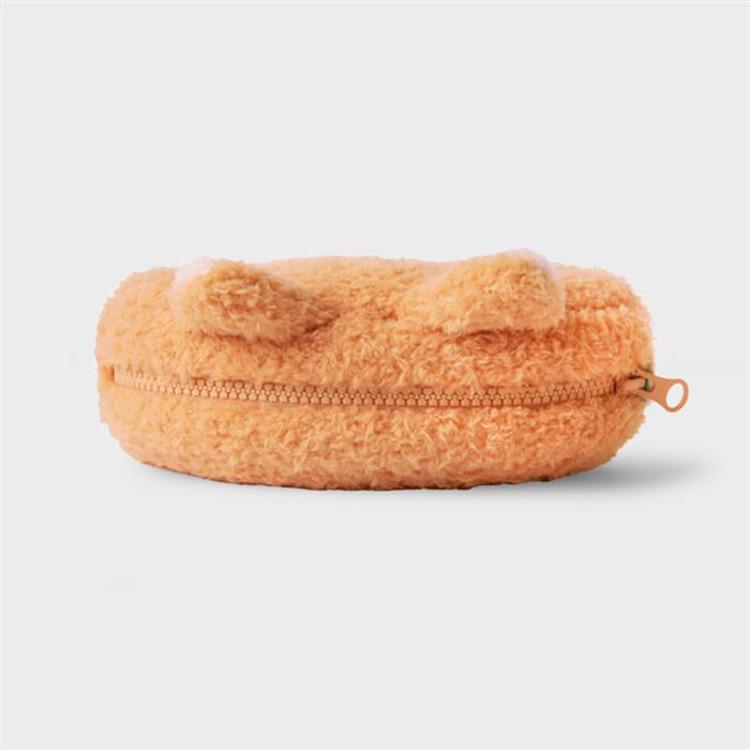 LINE FRIENDS Minini Chichini Puppenbeutel