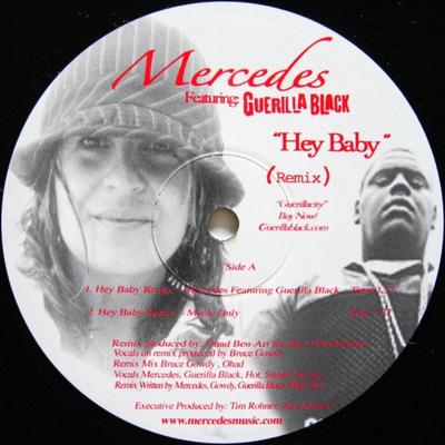 Hobi & Yaratıcılık – Müzik