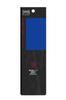 VICTOR Eccentric Nippers 175mm A Masterpiece Crafted by Skilled Artisans with Meticulous Attention To Detail PLUS+ Heavy-Duty (Thin Blade) / / /
