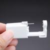 Second Gen Painless Disposable Ear Piercing Tool for Students and Internet Celebrities