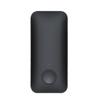Wireless 2-in-1 Car-mounted Navigation Music Radio Box with Android Auto and Apple CarPlay