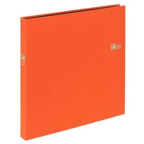Nakabayashi Therapy Color TCPK-BIS-6SQ Photo Album Refill Sheets 10-Pack Square 2x3 Pocket