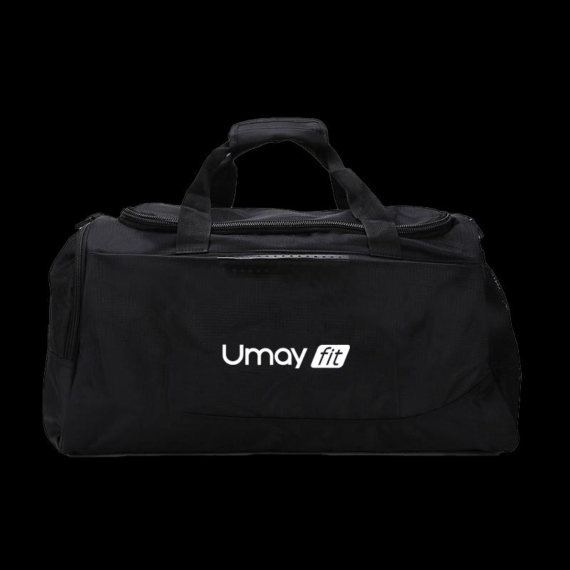 UMAY Fitness Bag