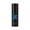 80ml