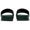 New Balance 200 Heritage Slide Verde Notte Scarpe da Ginnastica da Uomo SMF200S3