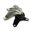 NEW-High Quality Car Engine Mount Rubber Transmission Upper Support Rubber 50870-T2G-A03 For Honda Accord 2014-2015