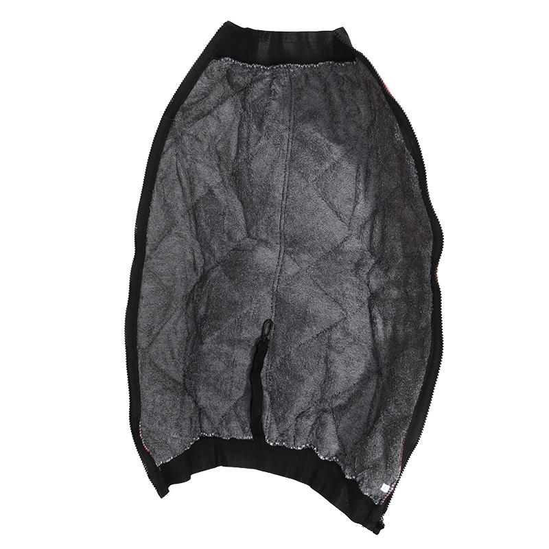 1 Pair 70cm Motorcycle Knee Brace Wraps Pad Winter Warm Knee Pads Windproof Waterproof Leg Warmer for Outdoor Sports Cycling Ski Knee Pads