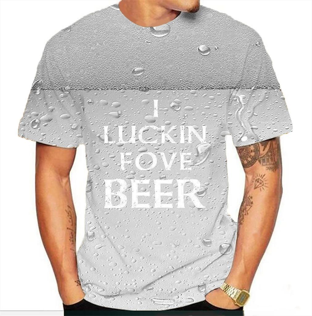 Men's Funny Graphic T-Shirt: Cremation My Last Hope For A Smoking Hot Body Pun Wordplay Short Sleeve Tee