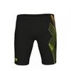 Arena Mens Graphic Print Swim Shorts