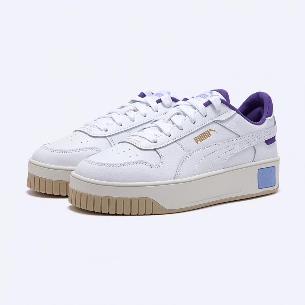 Puma Karina Street  38939004