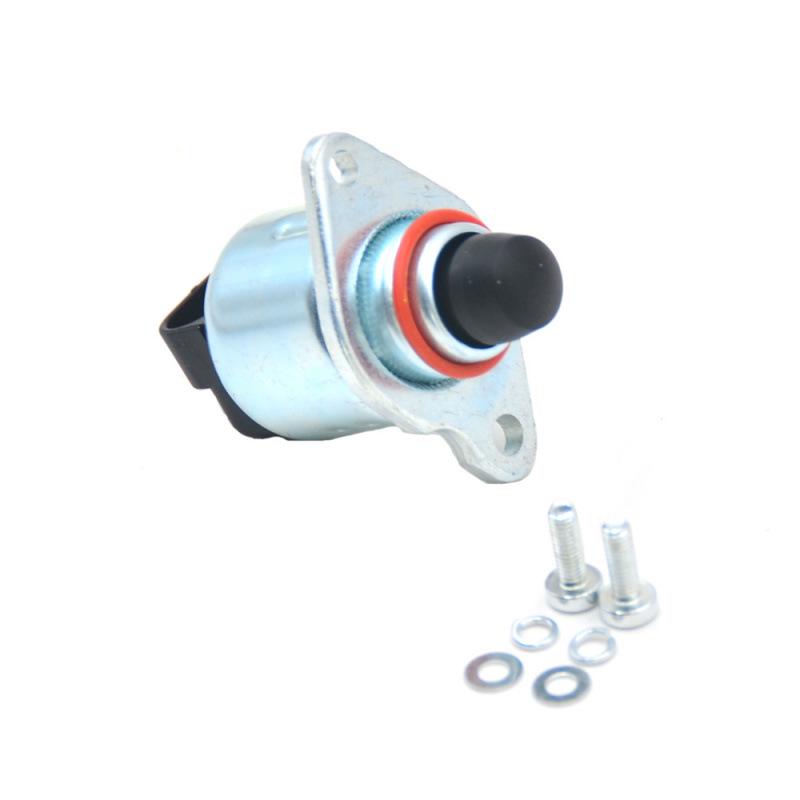 Fits Chevrolet, GMC, Buick, Cadillac 94-07 Models Idle Air Control Valve 8171132090.