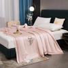 Tangna Tencel Sommerdecke