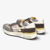 Premiata Sneakers Mick