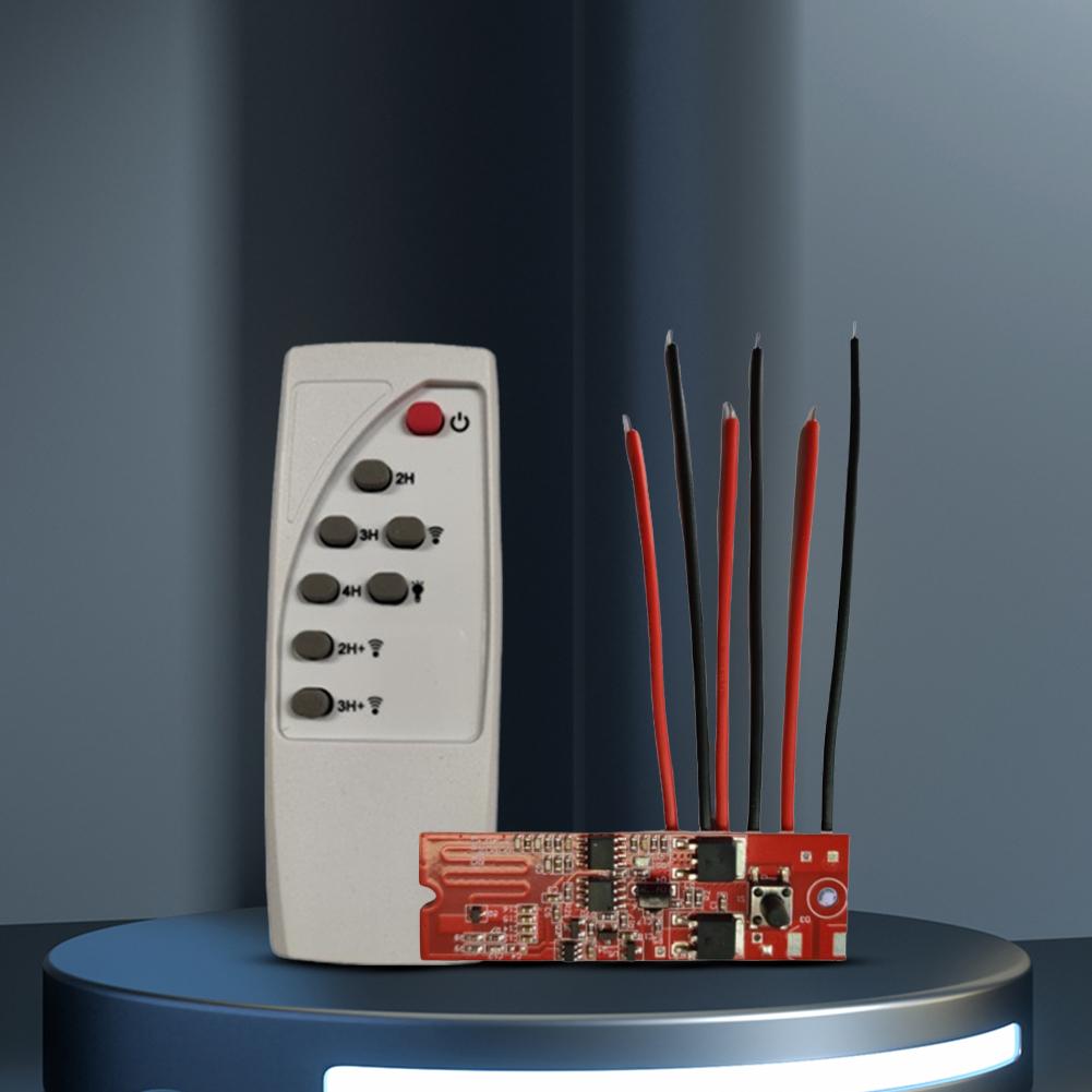 3,2 V 3,7 V Solar-Induktionsregler, Lichtsteuerung für Solarstromanlagen